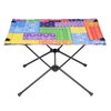 Стіл розкладний Helinox Table One Hard Top Regular