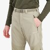Штаны трекинговые Montane Men's Terra Pants Slate