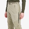 Штаны трекинговые Montane Men's Terra Pants Slate