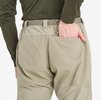 Штаны трекинговые Montane Men's Terra Pants Slate