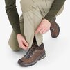 Штаны трекинговые Montane Men's Terra Pants Slate