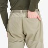 Штаны трекинговые Montane Men's Terra Pants Slate
