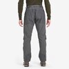 Штаны трекинговые Montane Men's Terra Pants Slate