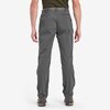 Штаны трекинговые Montane Terra Lite Pants Slate