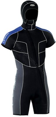 Waterproof Libra 5 мм