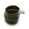 Кружка Wildo складана Fold-A-Cup
