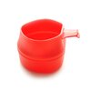 Кружка Wildo складана Fold-A-Cup