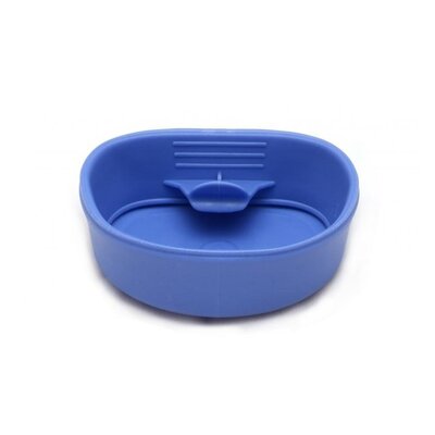Кружка Wildo складана Fold-A-Cup