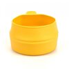 Кружка Wildo складана Fold-A-Cup
