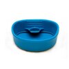 Кружка Wildo складана Fold-A-Cup