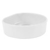 Кружка Wildo складана Fold-A-Cup