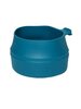 Кружка Wildo складана Fold-A-Cup