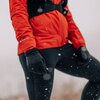 Перчатки Montane женские Women's Fury XT Fleece Gloves