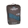 Рушник Lifeventure SOFT FIBRE TREK XL