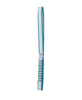 Оттяжка Climbing Technology Express DY 22 см