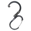 Карабін McNett Heroclip Small