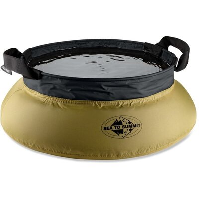 Відро Sea To Summit Kitchen Sink 5 L