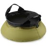 Відро Sea To Summit Kitchen Sink 5 L