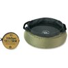 Відро Sea To Summit Kitchen Sink 5 L