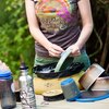 Відро Sea To Summit Kitchen Sink 10 L