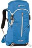 Berghaus Roam 30