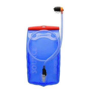 Питьевая система Source Widepac 1,5 L