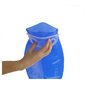 Питьевая система Source Widepac 1,5 L