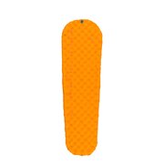 Килимок надувний  Sea To Summit Ultra Light Insulated Regular