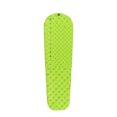 Коврик надувной Sea To Summit Comfort Light Insulated Regular
