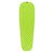 Коврик надувной Sea To Summit COMFORT LIGHT INSULATED Large