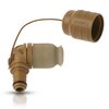 Запчастина для питної системи Source Helix Valve kit QMT