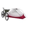 Намет туристичний MSR Hubba Hubba Bikepack 1