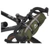 Намет туристичний MSR Hubba Hubba Bikepack 1