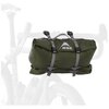 Намет туристичний MSR Hubba Hubba Bikepack 1