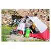 Намет туристичний MSR Hubba Hubba Bikepack 1