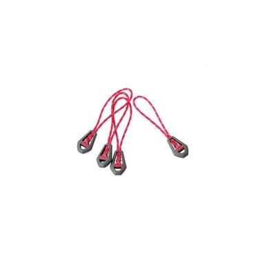 Запчасть MSR Universal Zipper Pulls