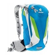 Рюкзак спортивный  Deuter Compact Lite 8 3200015