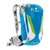 Рюкзак спортивный  Deuter Compact Lite 8 3200015