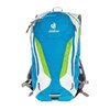 Рюкзак спортивный  Deuter Compact Lite 8 3200015