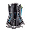 Рюкзак спортивный  Deuter Compact Lite 8 3200015
