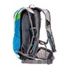 Рюкзак спортивный  Deuter Compact Lite 8 3200015