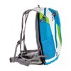 Рюкзак спортивный  Deuter Compact Lite 8 3200015