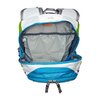 Рюкзак спортивный  Deuter Compact Lite 8 3200015
