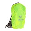Рюкзак спортивный  Deuter Compact Lite 8 3200015