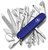 Ніж складаний Victorinox Swiss Champ 1.6795.2R