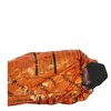 Ковдра рятувальна Lifeventure Heatshield Thermal Bivi Bag