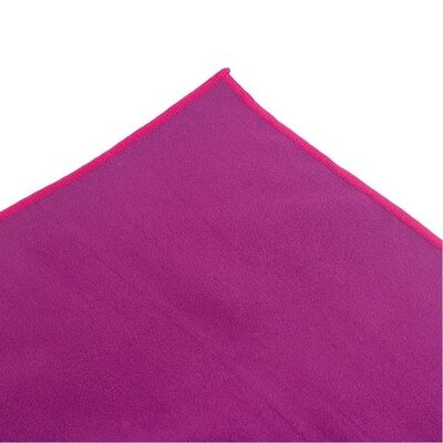 Полотенце Lifeventure SoftFibre Lite Travel Towel Giant