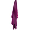 Полотенце Lifeventure SoftFibre Lite Travel Towel Giant