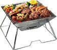 Мангал Ace Camp Charcoal BBQ Grill Classic Large
