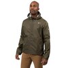 Куртка мембранна Sierra Designs Microlight Black Black L (INT)